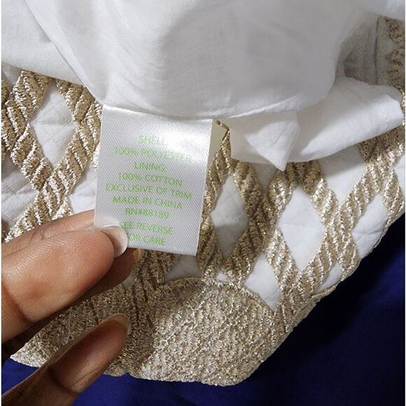 Lilly Pulitzer - Picture 4 of 9